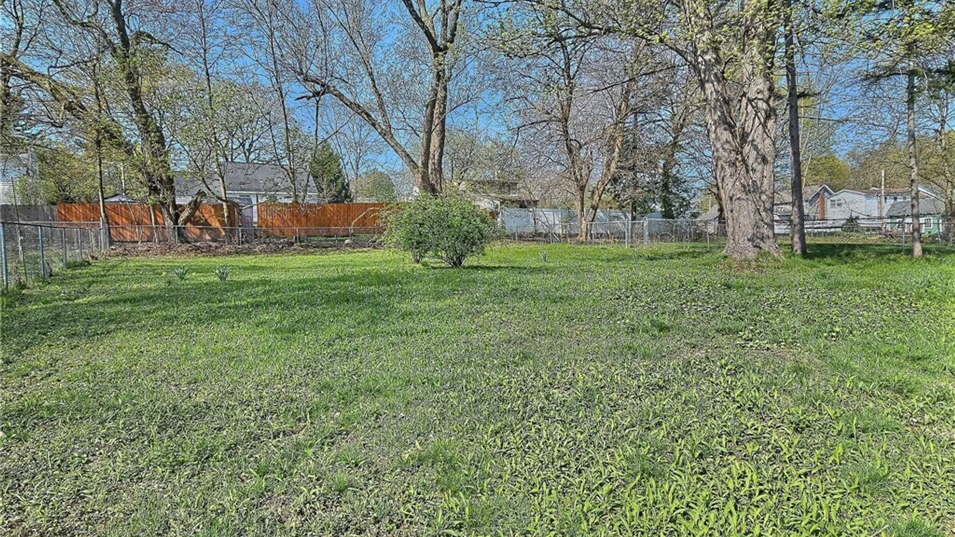 Property at 8 1st Street, Whitestown, NY 13492 28