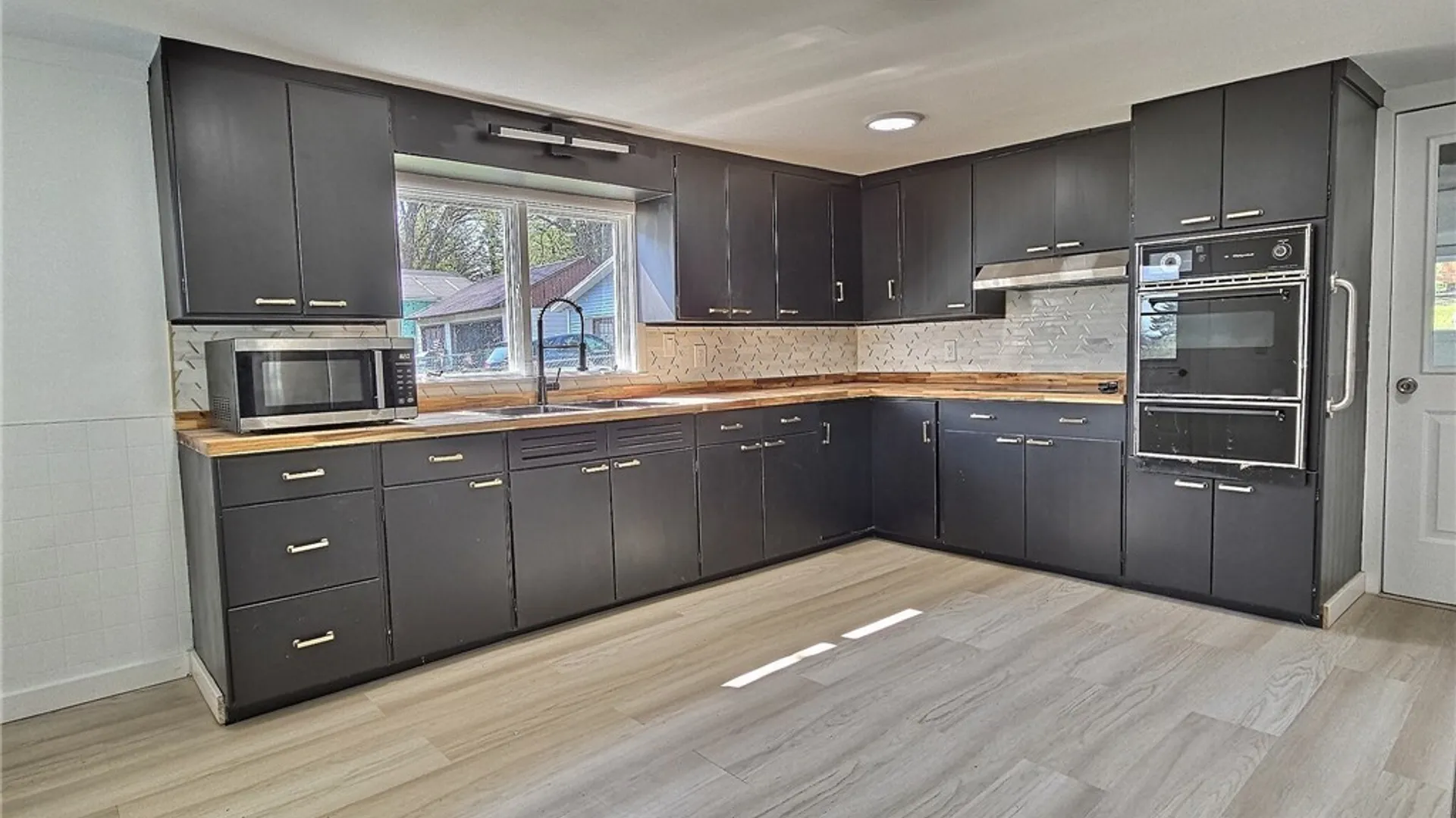 Property at 8 1st Street, Whitestown, NY 13492 3