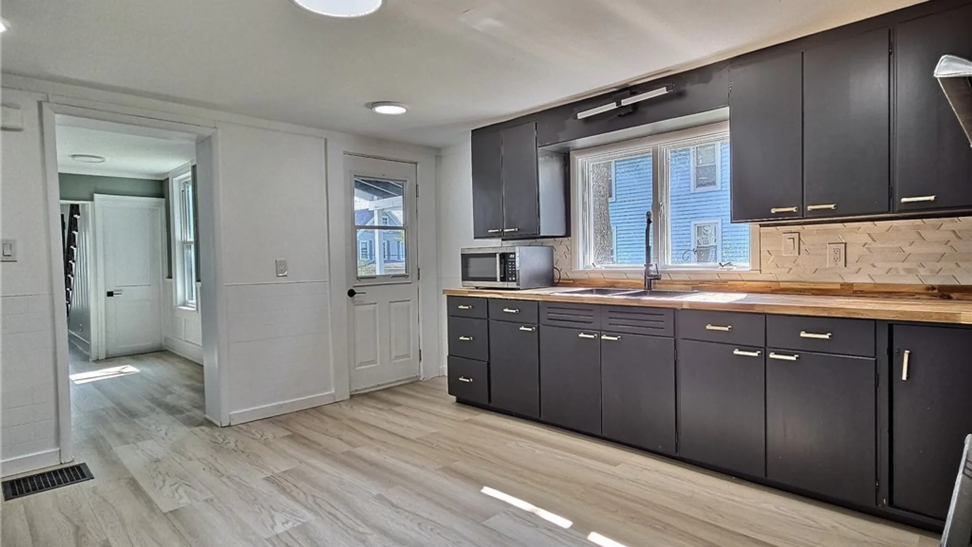 Property at 8 1st Street, Whitestown, NY 13492 4