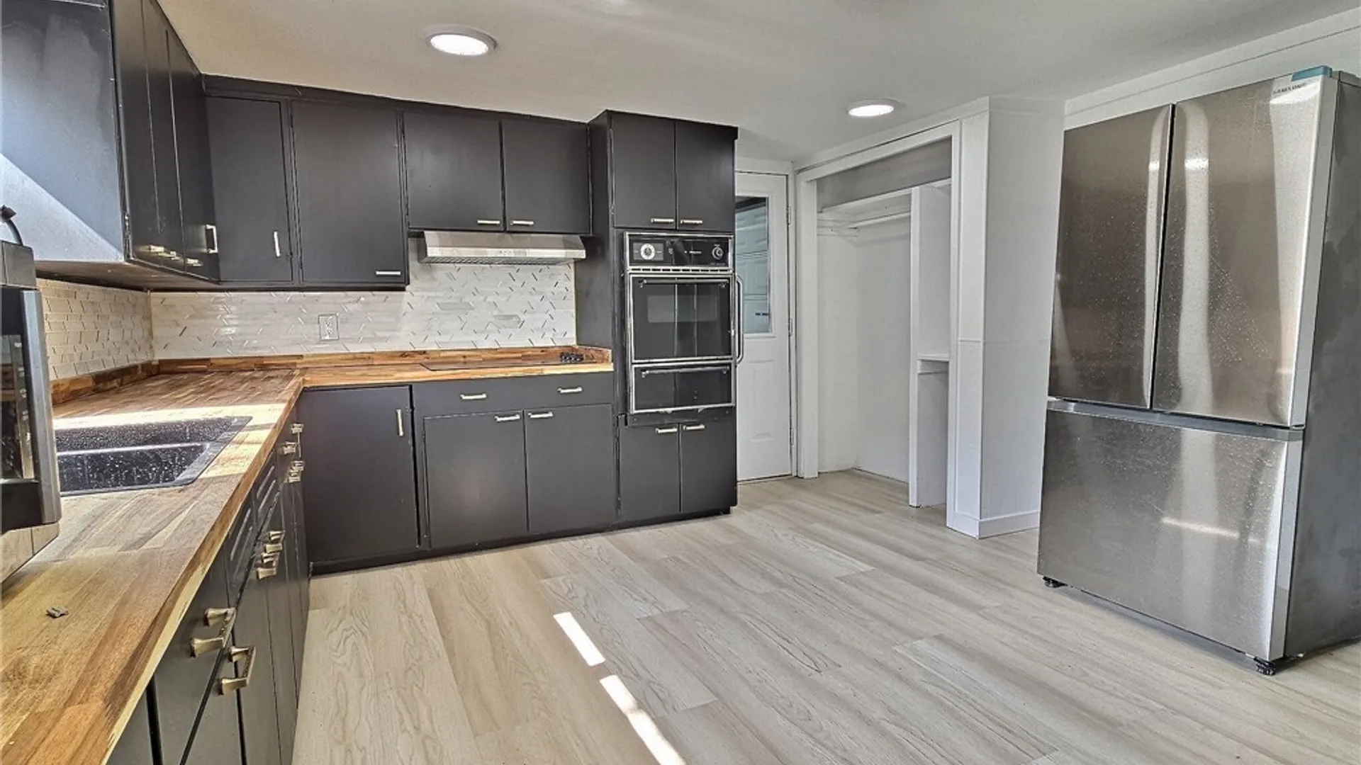 Property at 8 1st Street, Whitestown, NY 13492 5