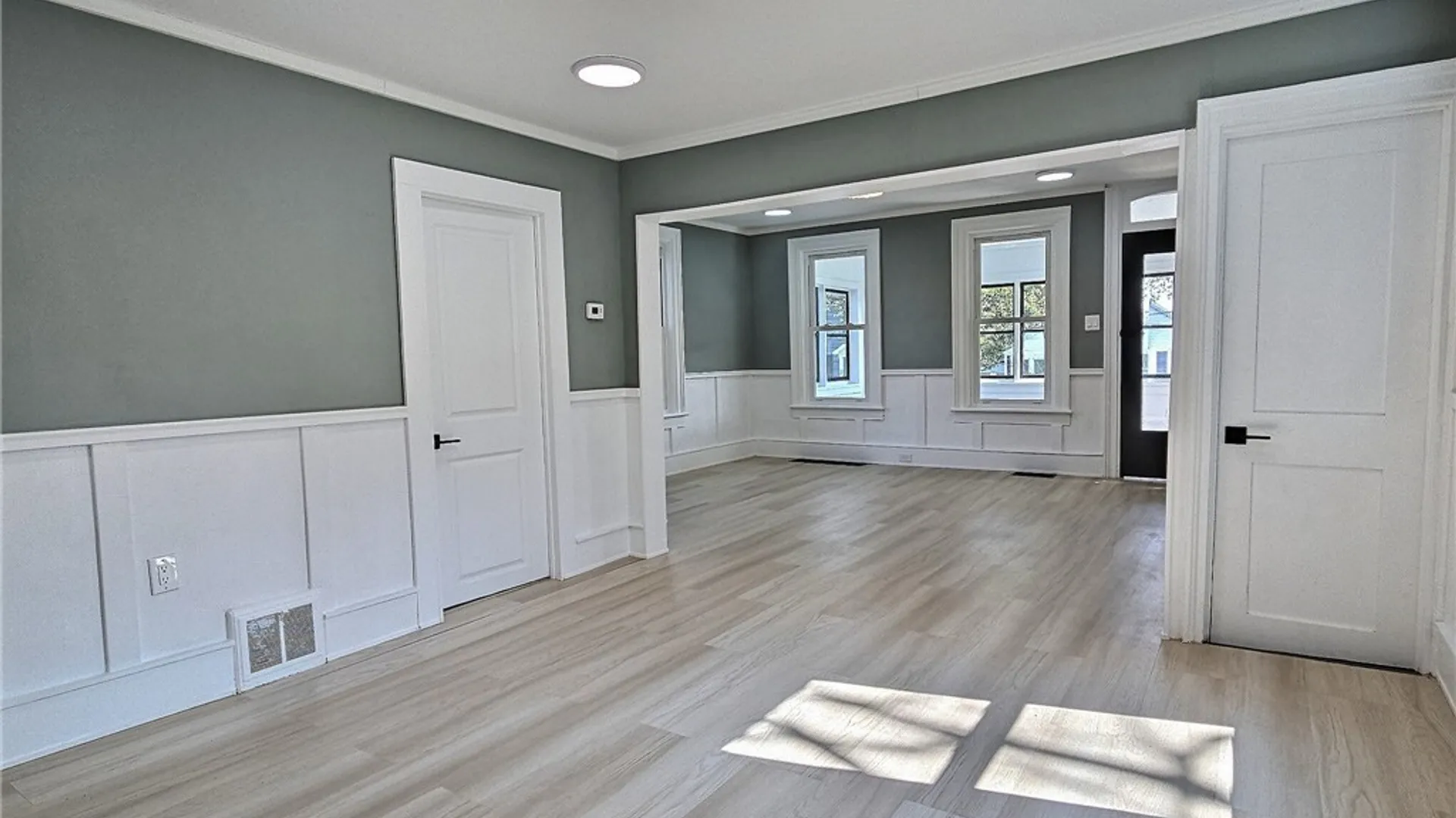 Property at 8 1st Street, Whitestown, NY 13492 6