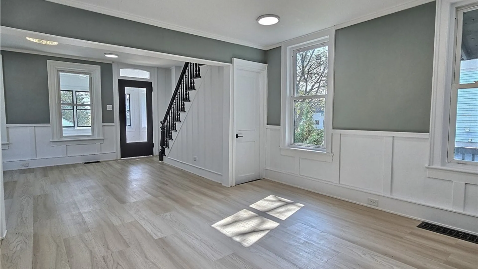 Property at 8 1st Street, Whitestown, NY 13492 7