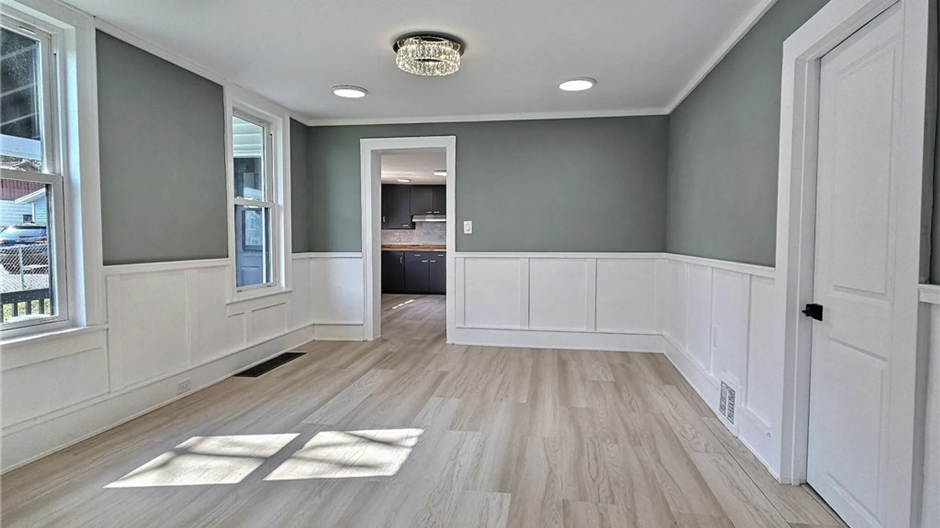 Property at 8 1st Street, Whitestown, NY 13492 8