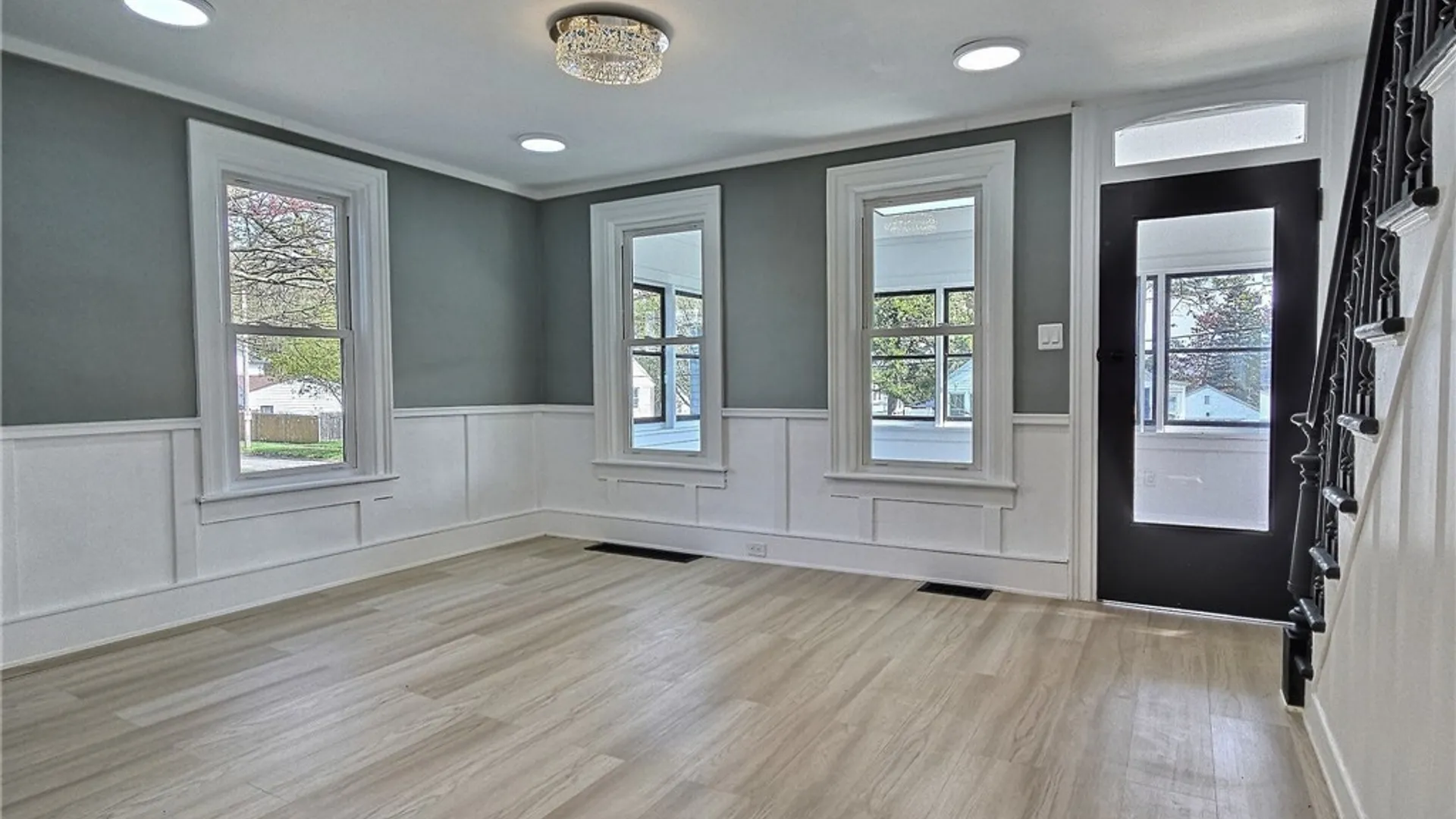 Property at 8 1st Street, Whitestown, NY 13492 9