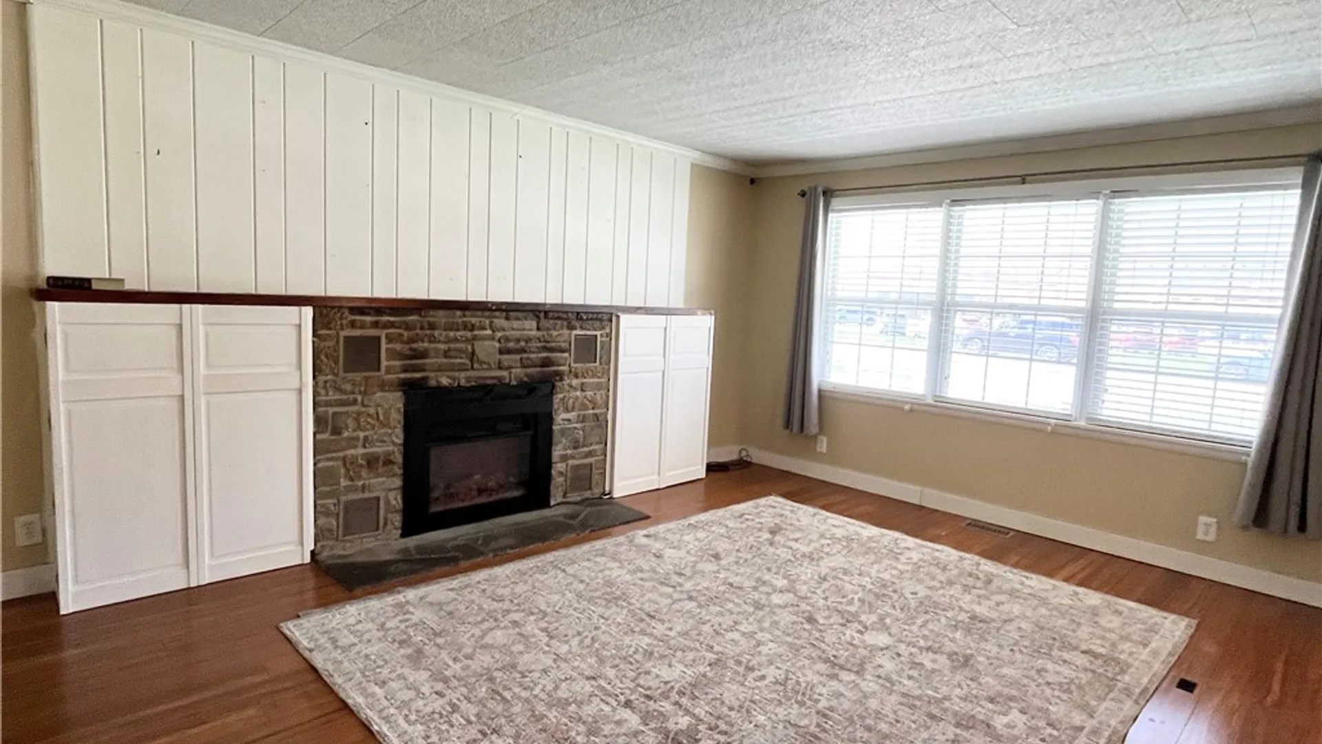 Property at 115 Greenwood Street, Canisteo, NY 14823 10