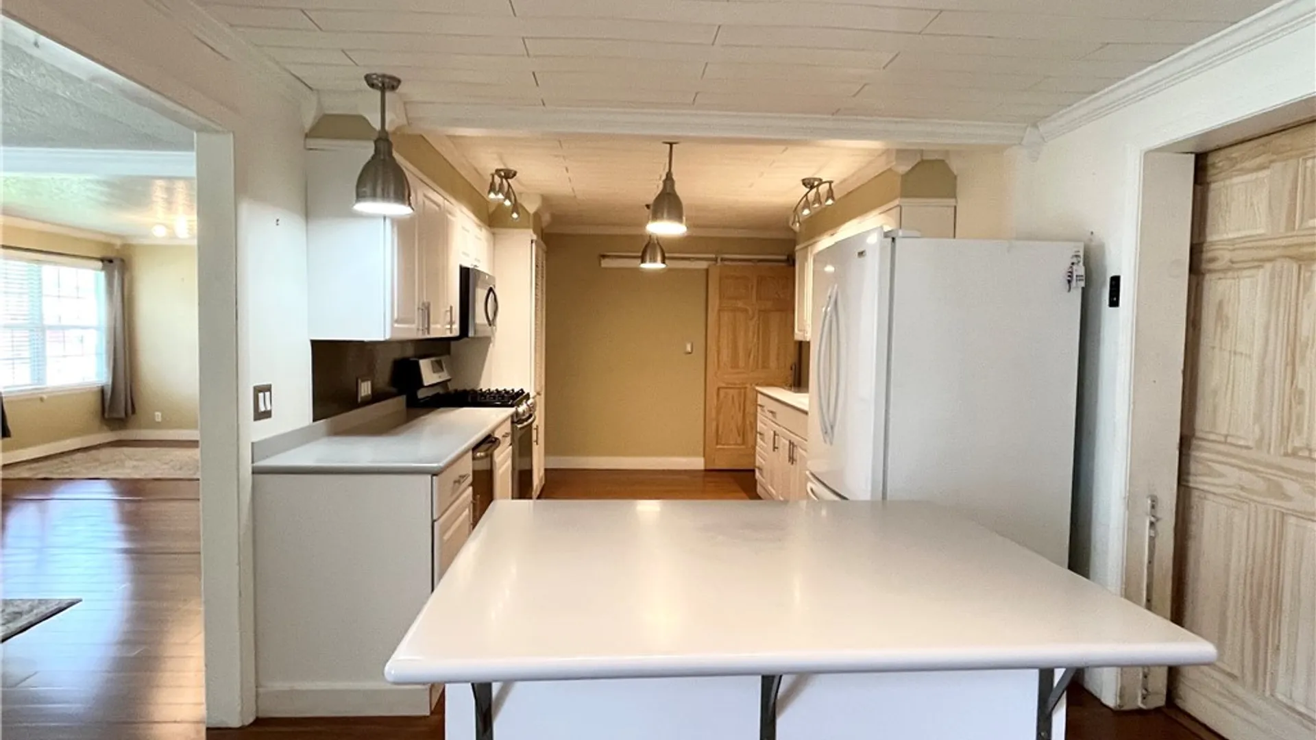 Property at 115 Greenwood Street, Canisteo, NY 14823 11