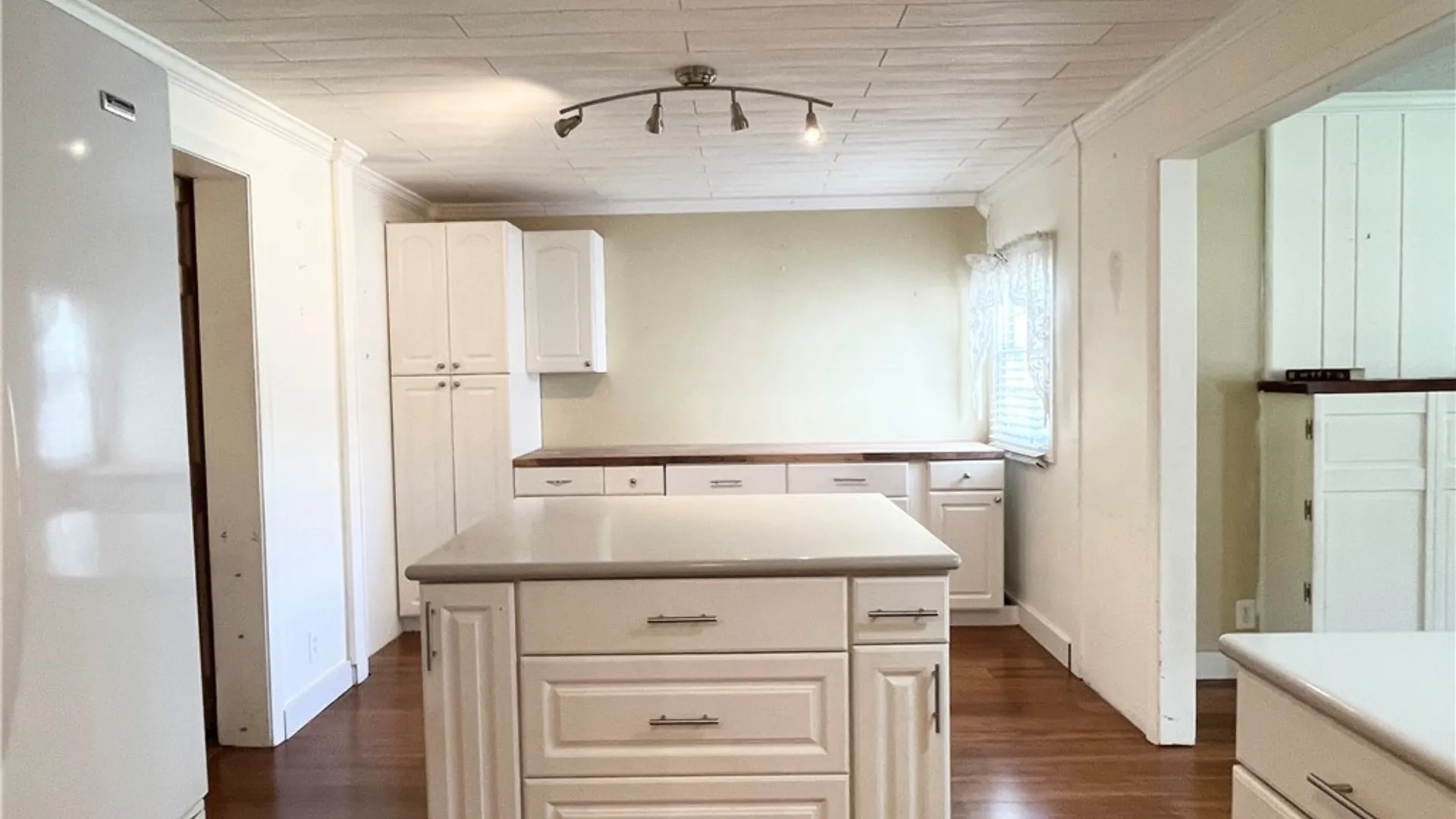 Property at 115 Greenwood Street, Canisteo, NY 14823 13