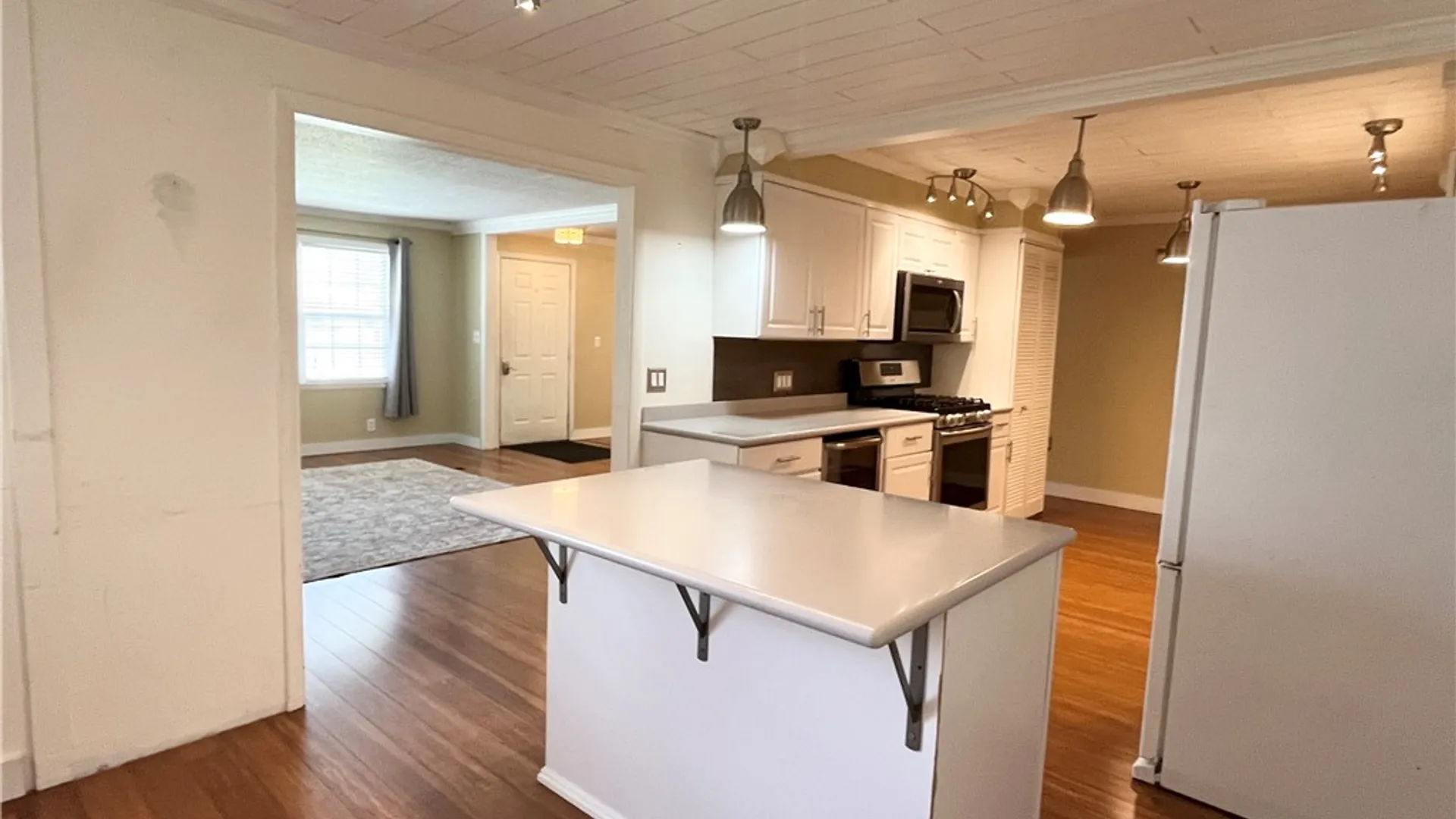 Property at 115 Greenwood Street, Canisteo, NY 14823 14