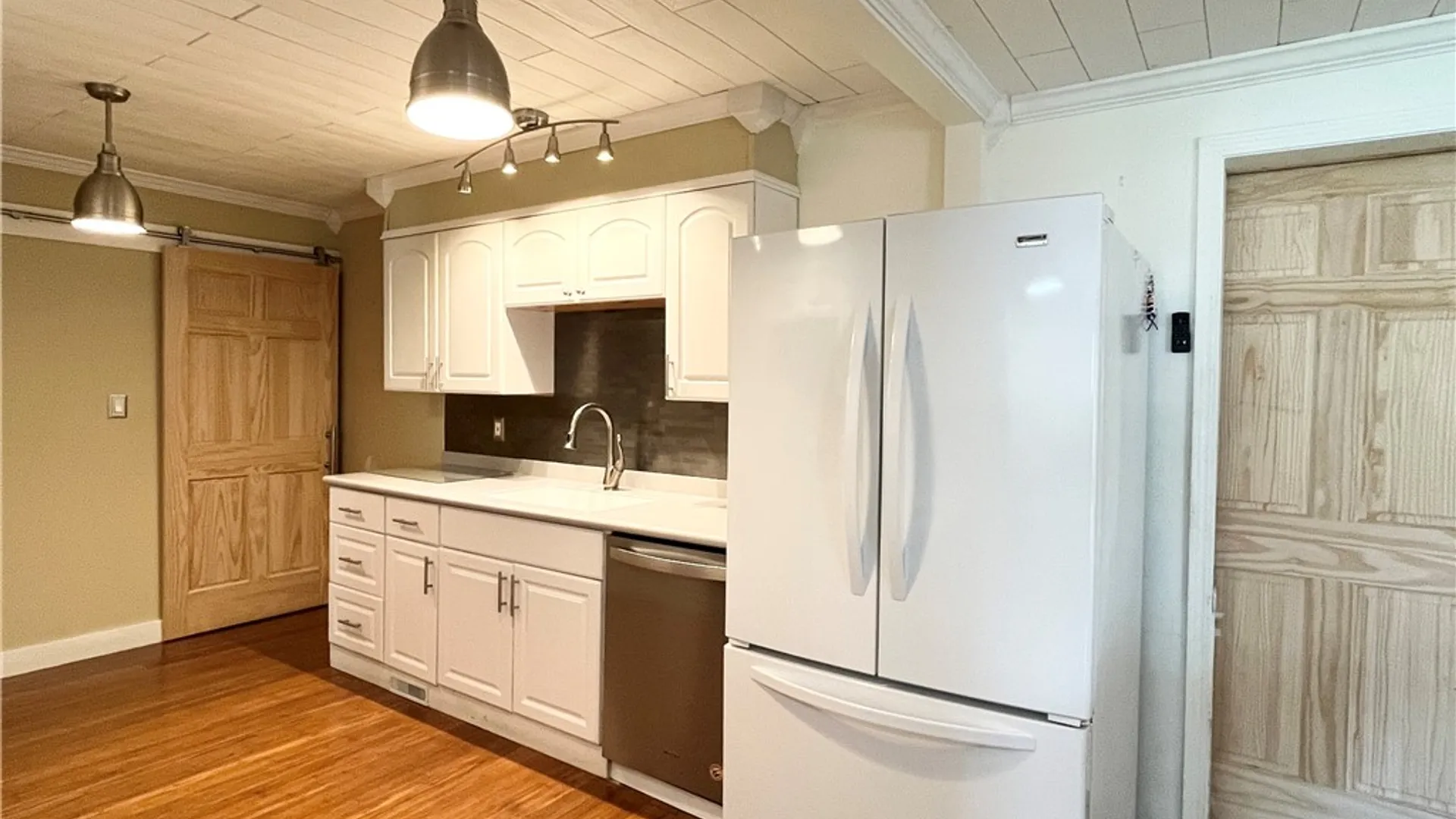 Property at 115 Greenwood Street, Canisteo, NY 14823 15