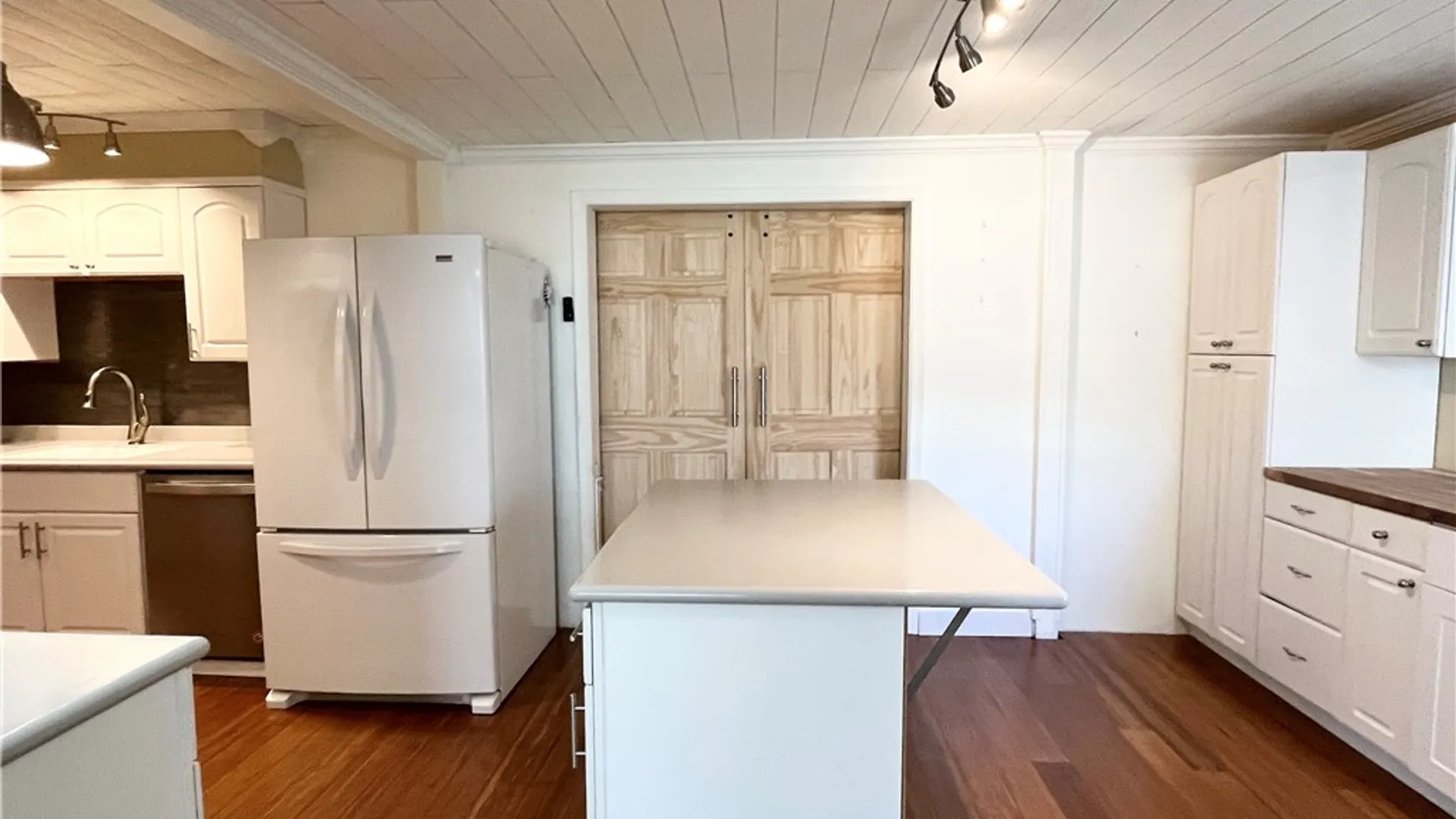 Property at 115 Greenwood Street, Canisteo, NY 14823 16
