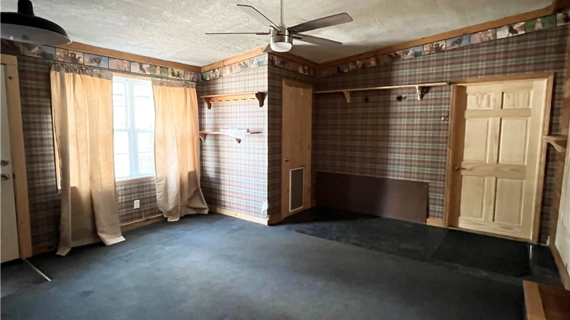 Property at 115 Greenwood Street, Canisteo, NY 14823 21