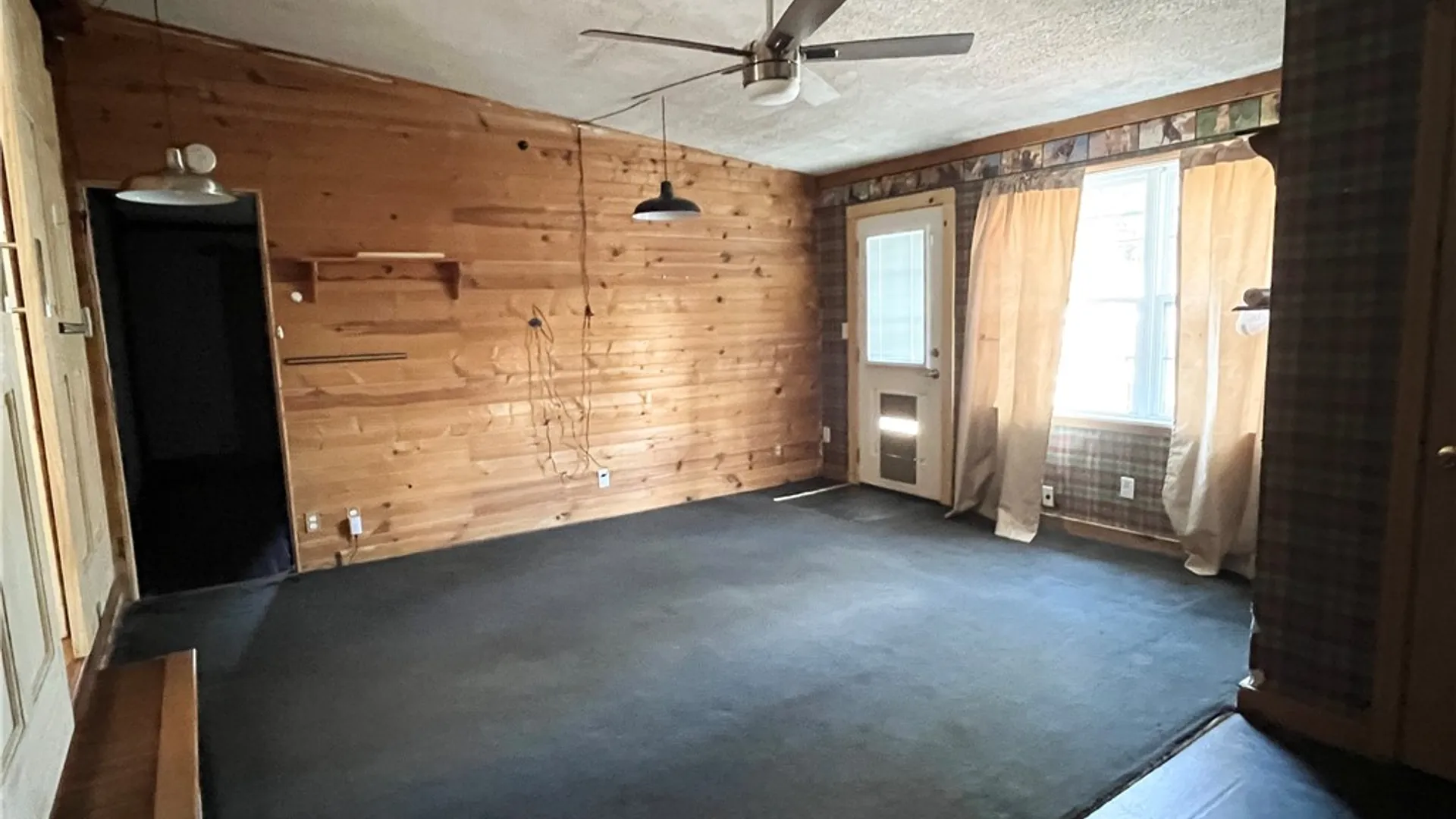 Property at 115 Greenwood Street, Canisteo, NY 14823 22