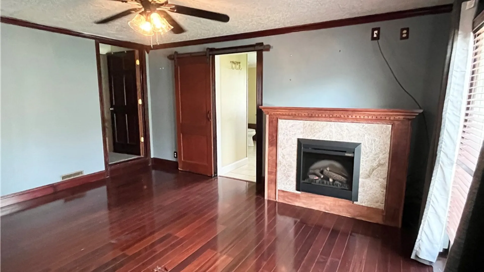 Property at 115 Greenwood Street, Canisteo, NY 14823 23