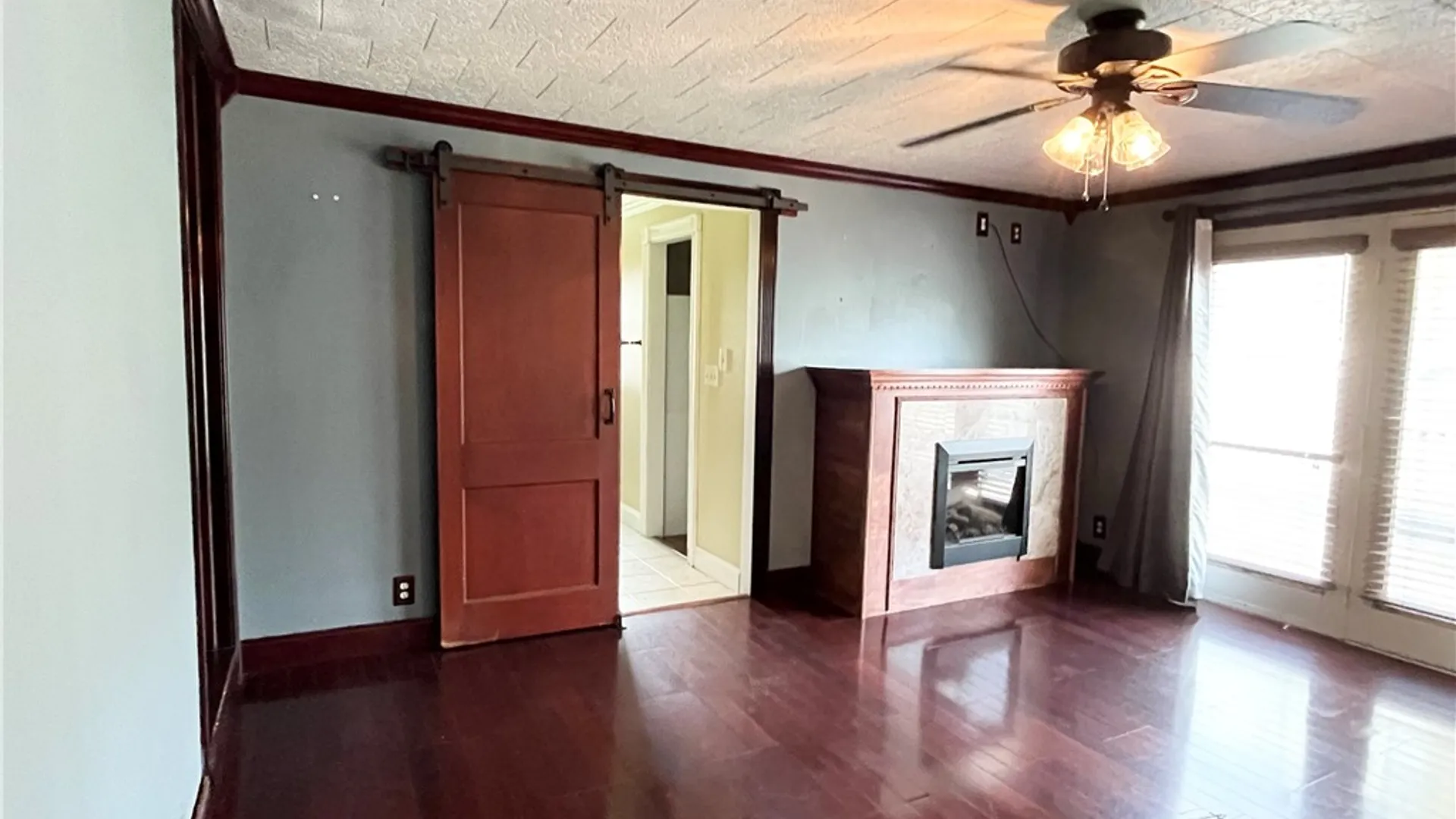 Property at 115 Greenwood Street, Canisteo, NY 14823 24