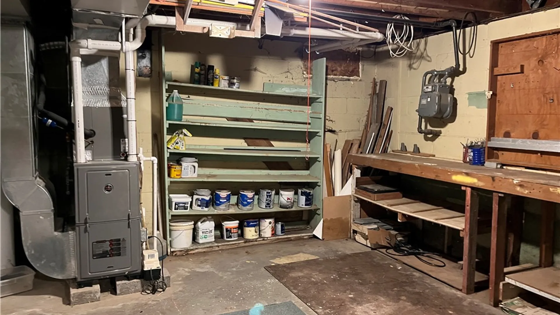 Property at 115 Greenwood Street, Canisteo, NY 14823 36
