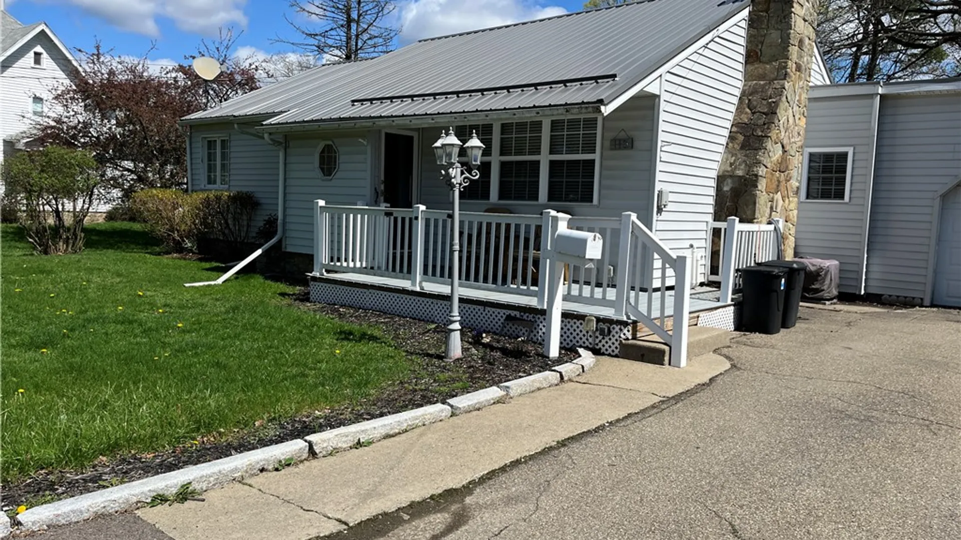 Property at 115 Greenwood Street, Canisteo, NY 14823 39