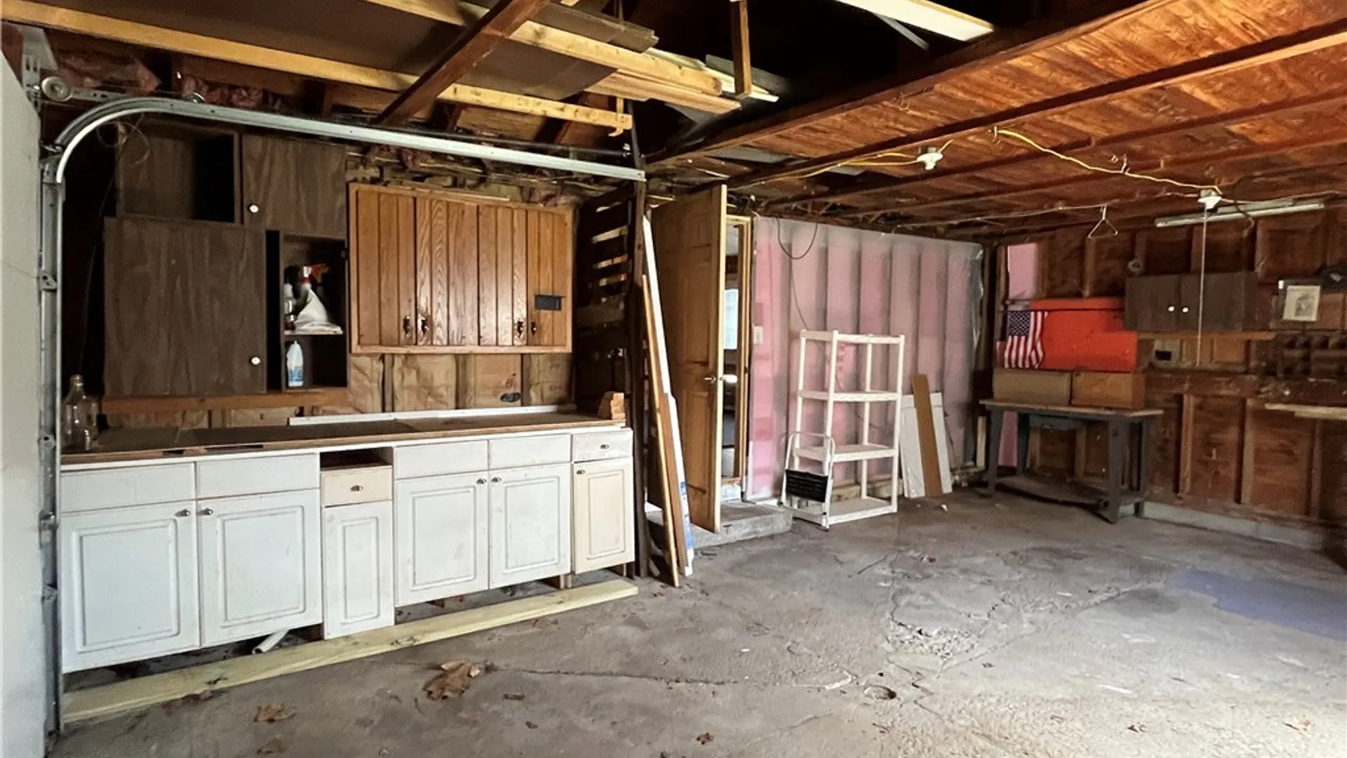 Property at 115 Greenwood Street, Canisteo, NY 14823 40