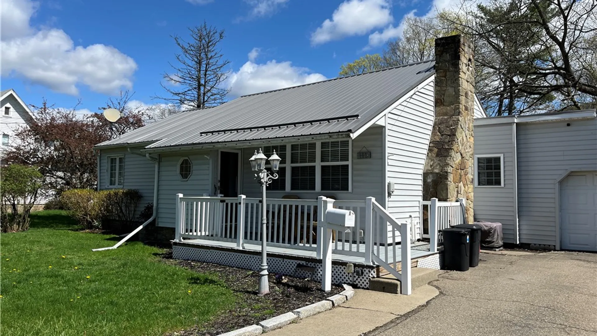 Property at 115 Greenwood Street, Canisteo, NY 14823 41