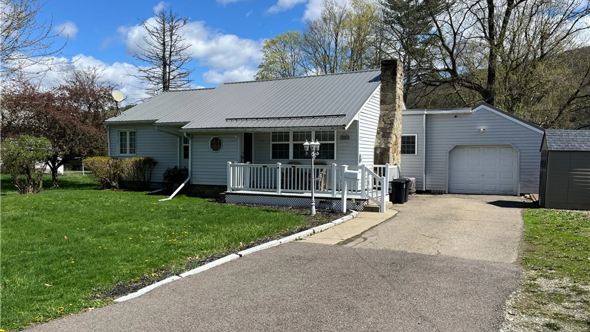 Property at 115 Greenwood Street, Canisteo, NY 14823 42