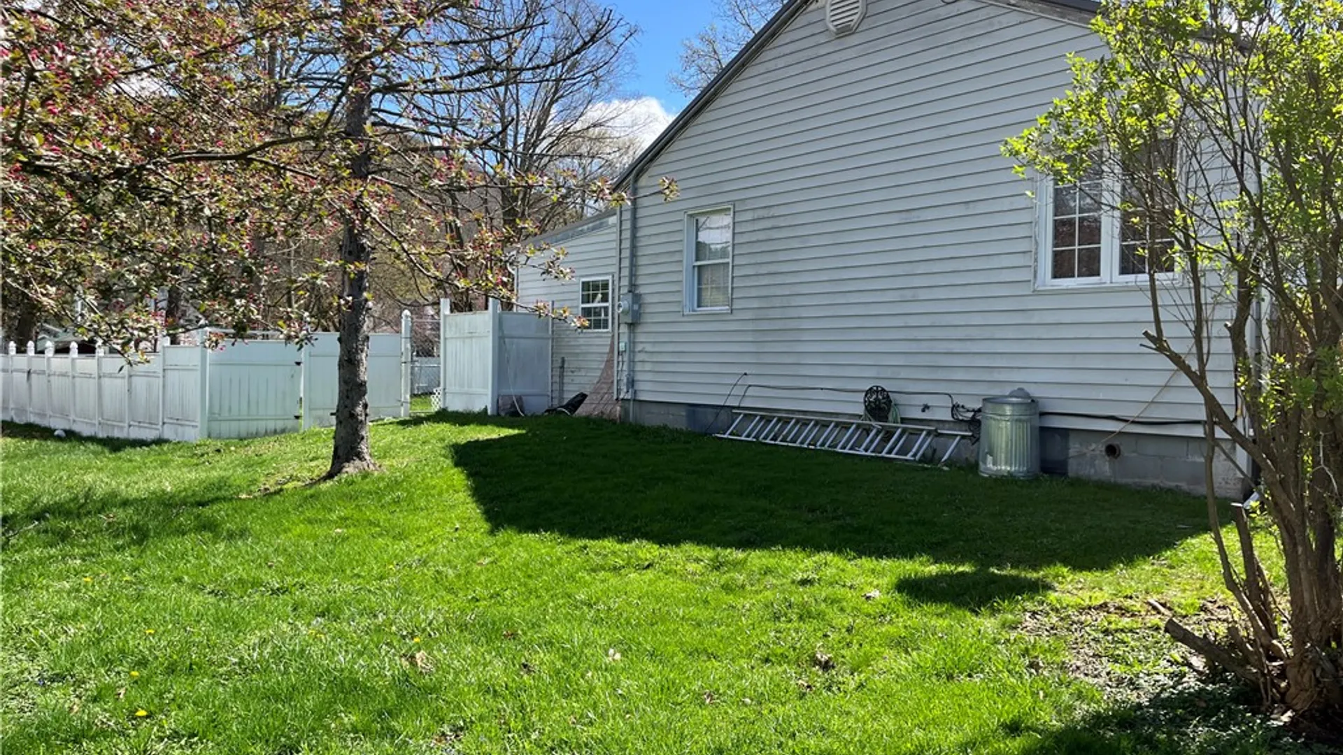 Property at 115 Greenwood Street, Canisteo, NY 14823 45