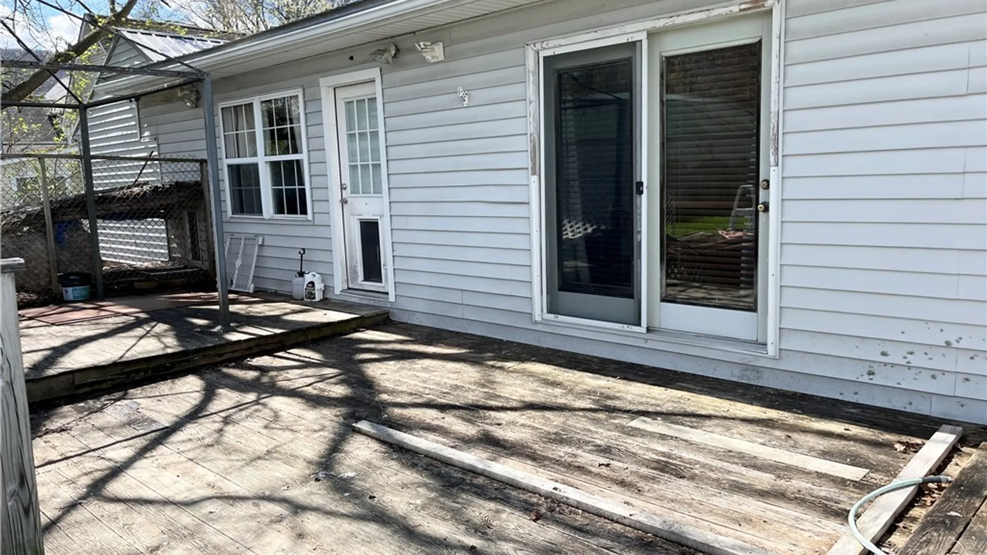 Property at 115 Greenwood Street, Canisteo, NY 14823 47