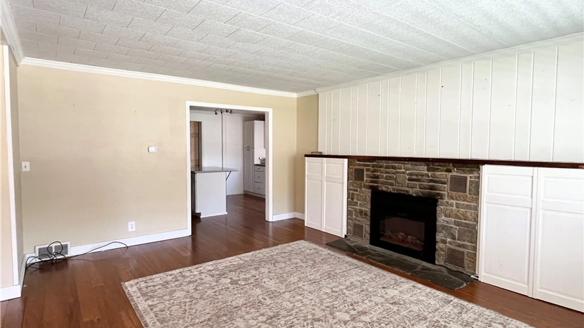 Property at 115 Greenwood Street, Canisteo, NY 14823 7