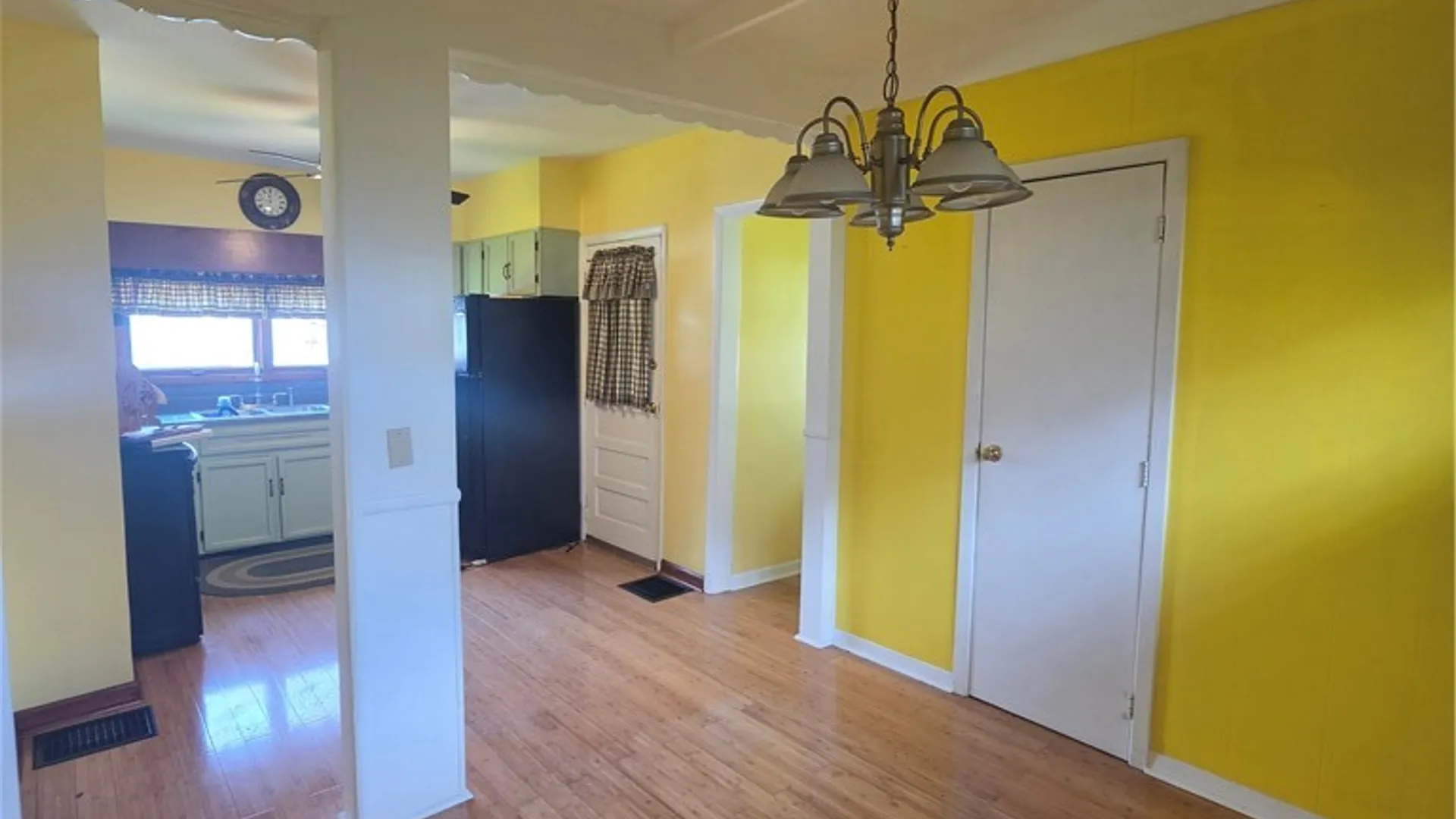 Property at 622 Yale Street, Southport, NY 14904 10