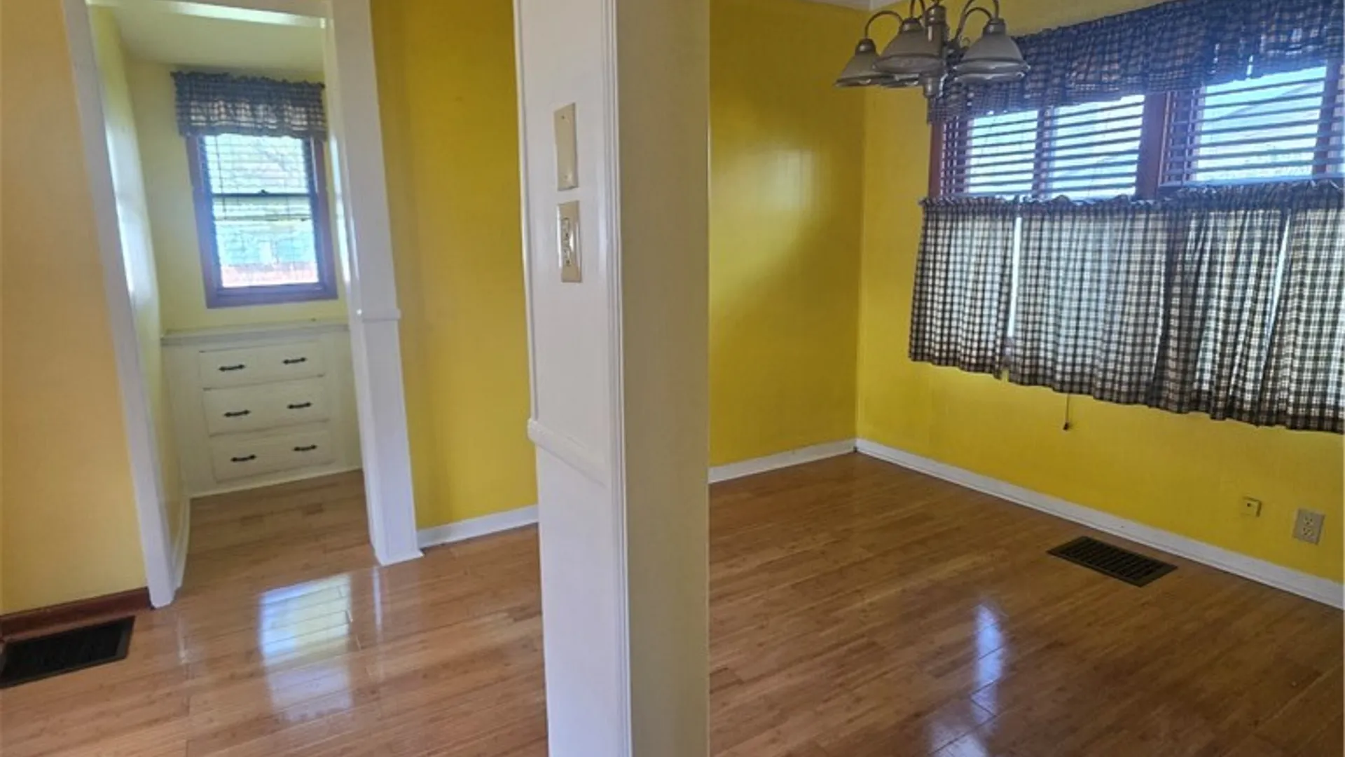 Property at 622 Yale Street, Southport, NY 14904 11