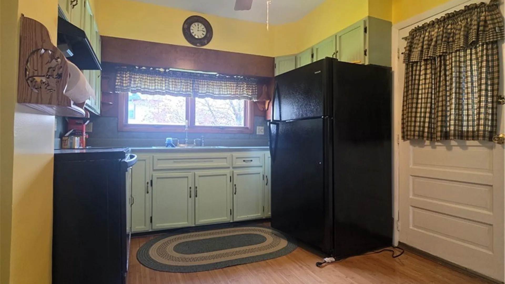 Property at 622 Yale Street, Southport, NY 14904 12