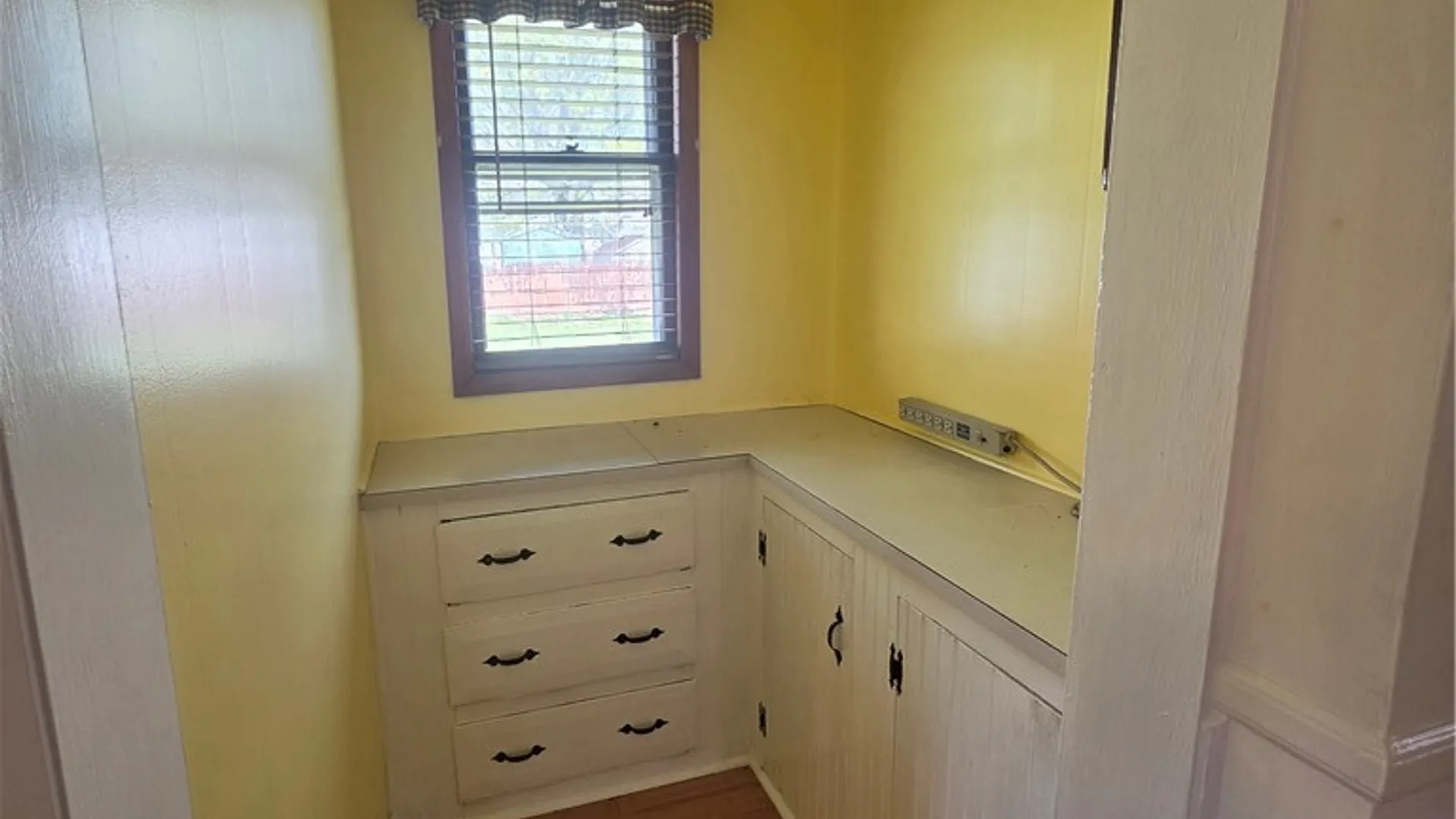 Property at 622 Yale Street, Southport, NY 14904 13