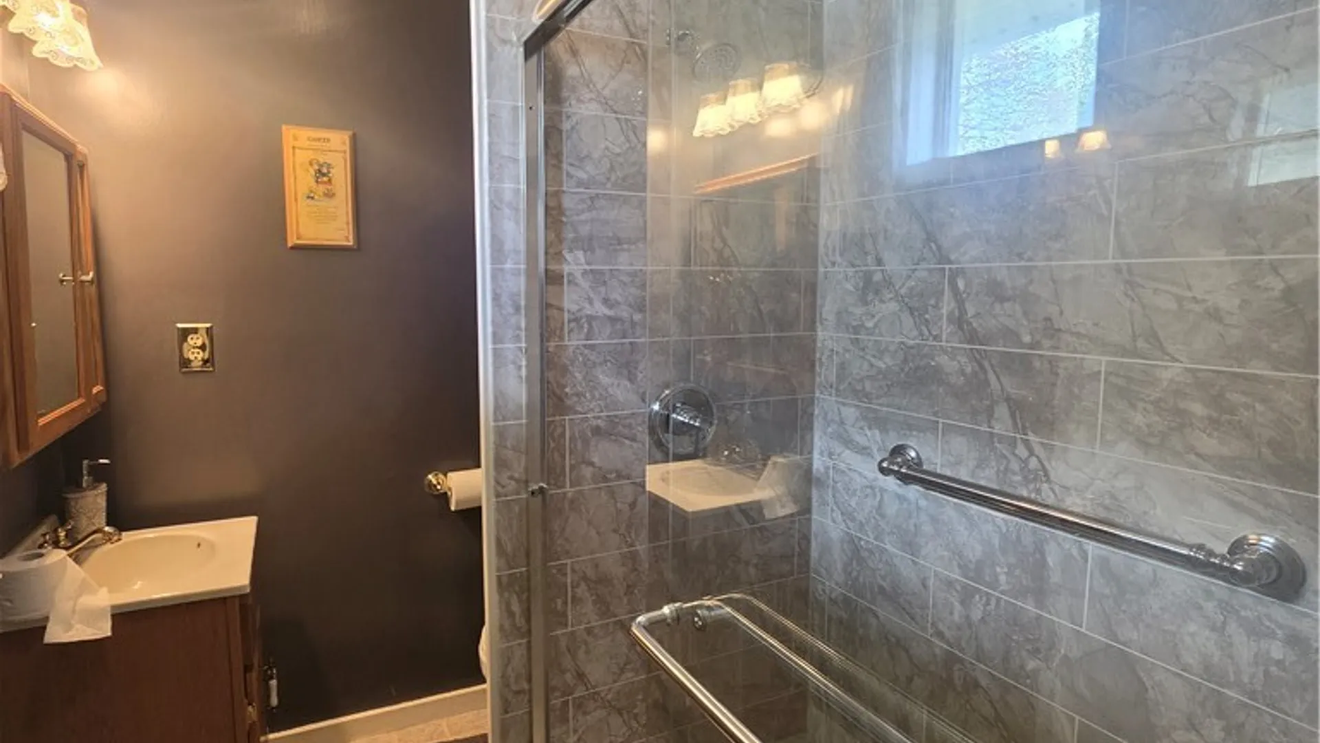 Property at 622 Yale Street, Southport, NY 14904 14