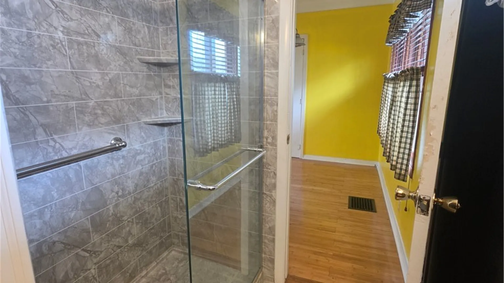 Property at 622 Yale Street, Southport, NY 14904 15