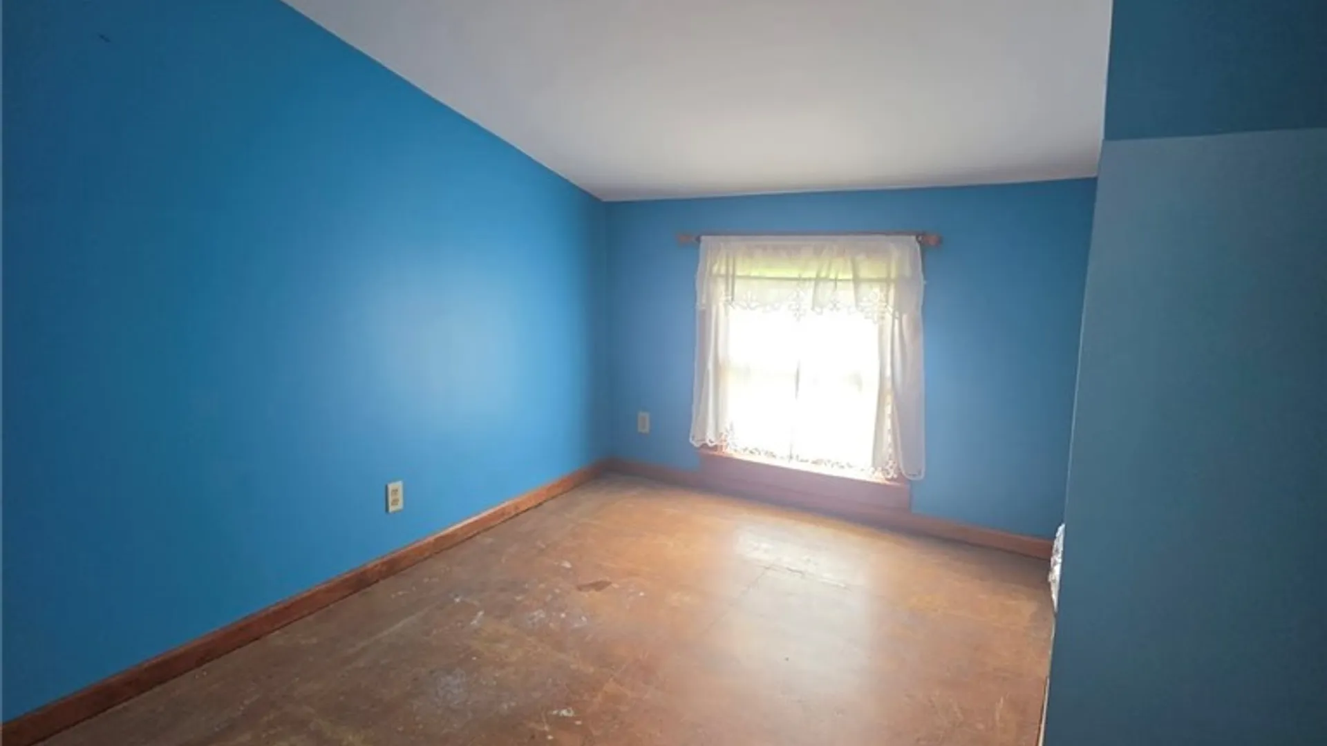 Property at 622 Yale Street, Southport, NY 14904 16