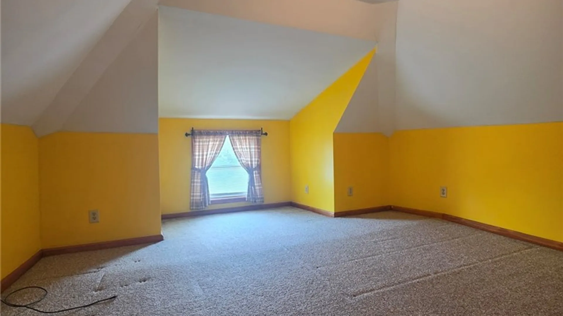 Property at 622 Yale Street, Southport, NY 14904 17