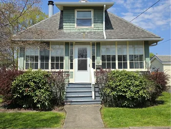 622 Yale Street, Southport, NY 14904