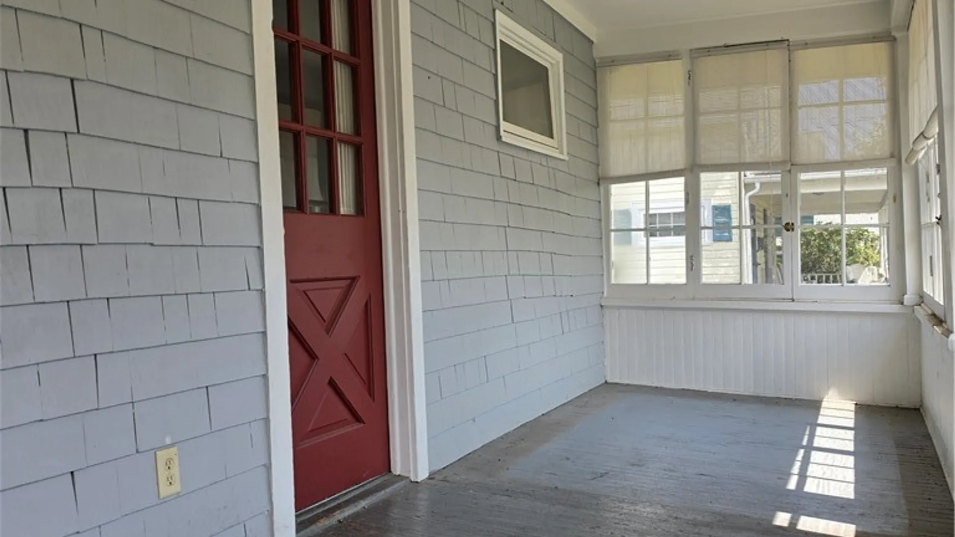 Property at 622 Yale Street, Southport, NY 14904 3