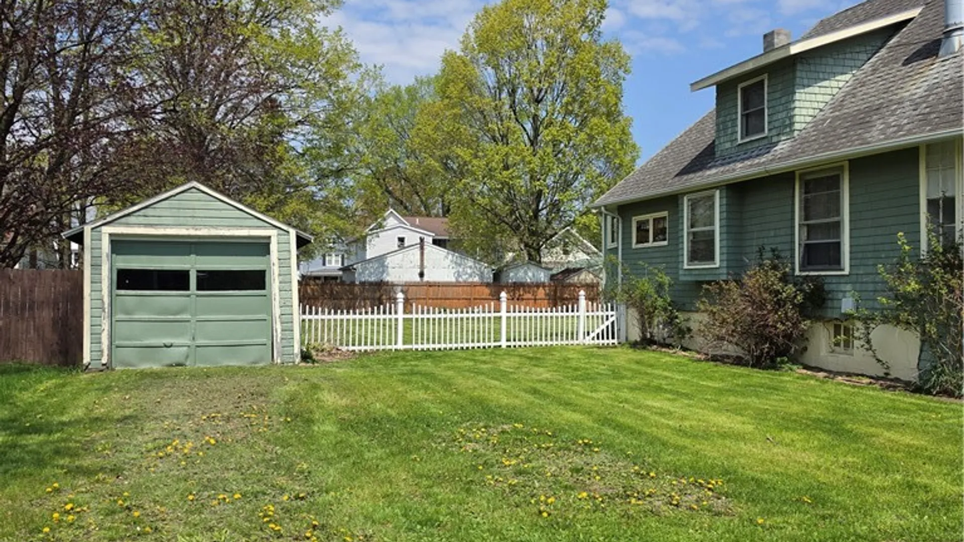 Property at 622 Yale Street, Southport, NY 14904 4