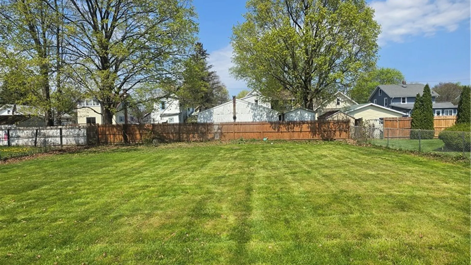 Property at 622 Yale Street, Southport, NY 14904 5