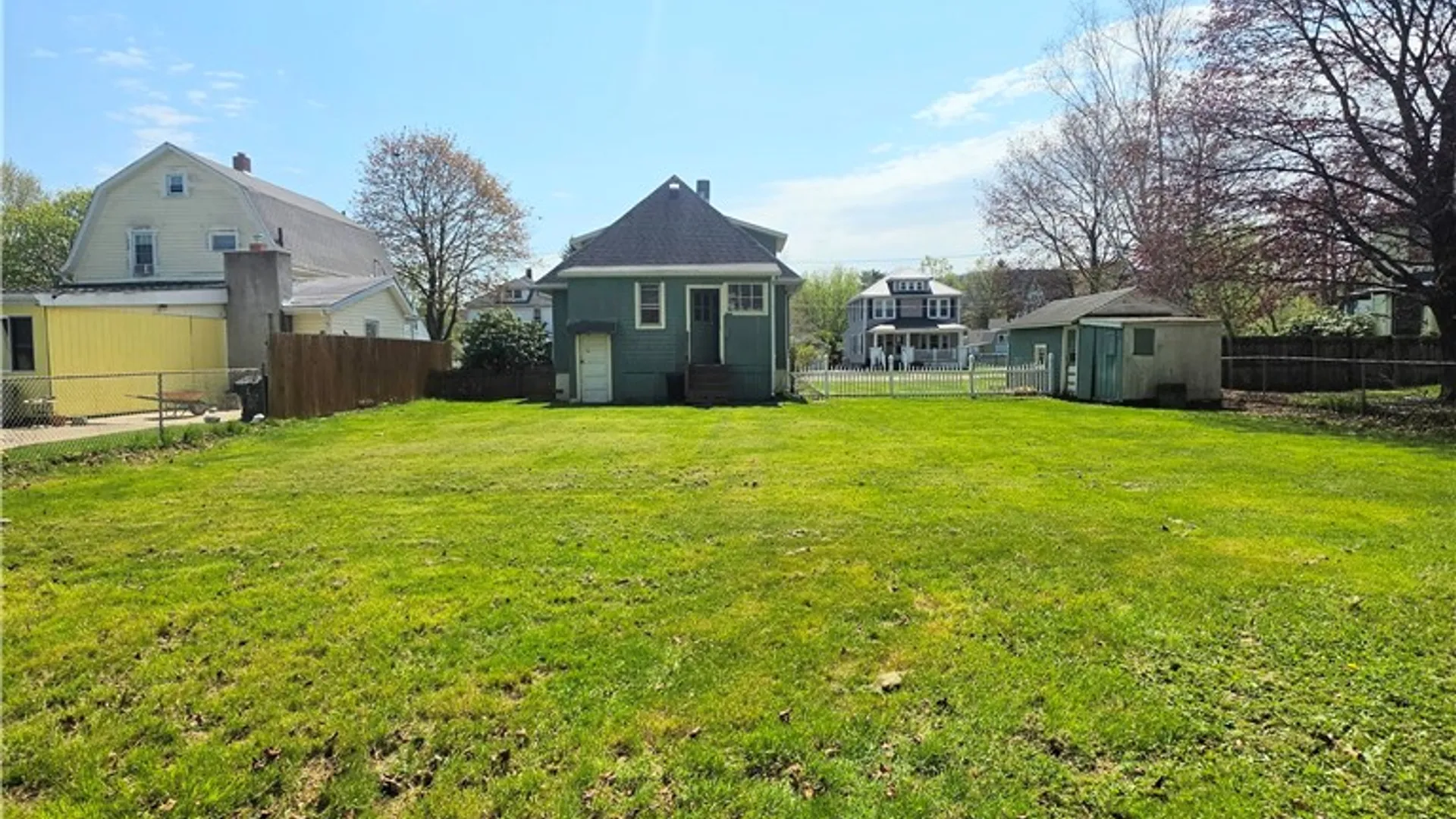 Property at 622 Yale Street, Southport, NY 14904 6