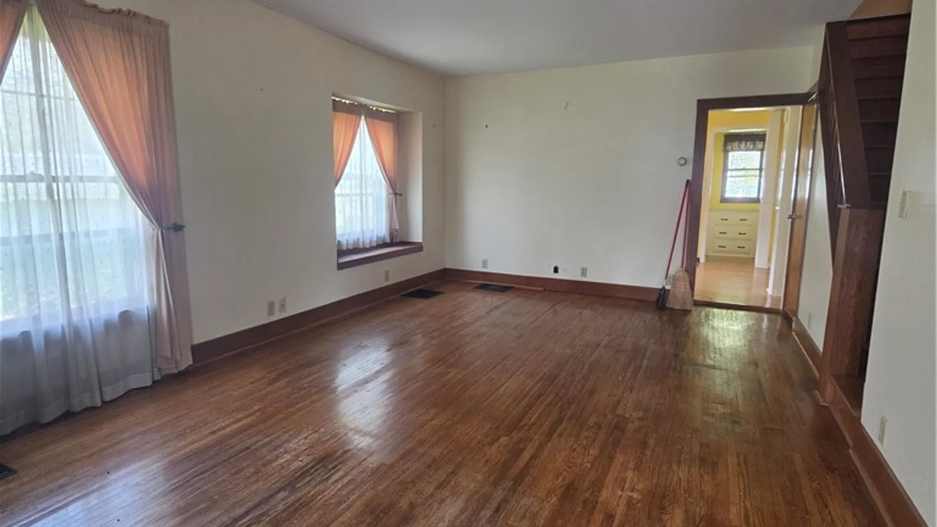 Property at 622 Yale Street, Southport, NY 14904 7