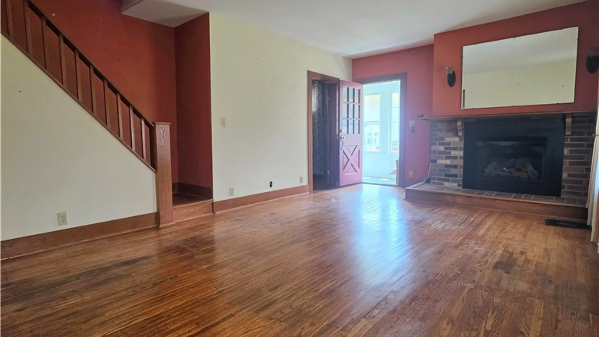 Property at 622 Yale Street, Southport, NY 14904 8