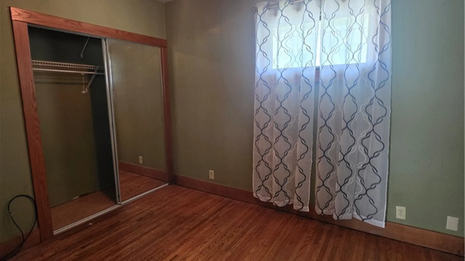 Property at 622 Yale Street, Southport, NY 14904 9