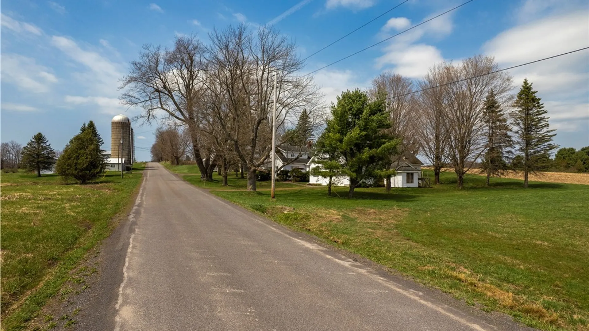 Property at 434 McKoons Road, Columbia, NY 13439 11