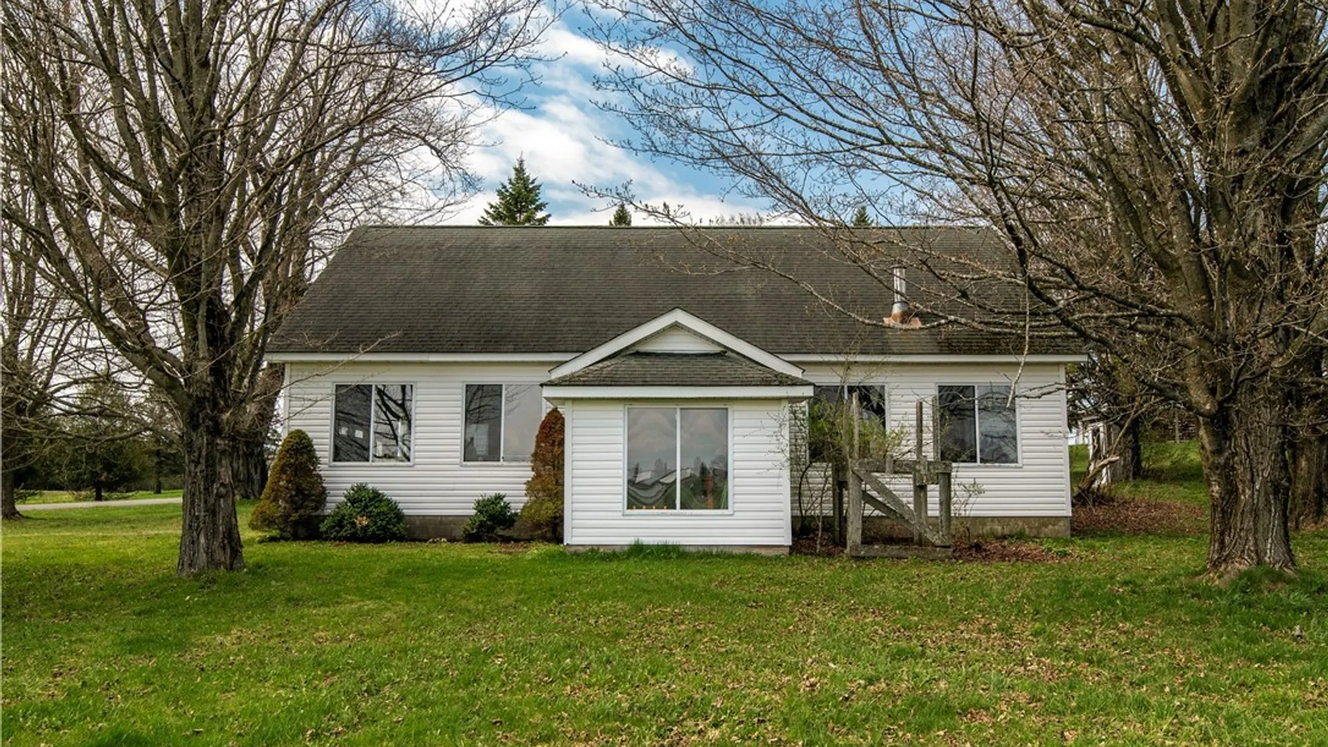 Property at 434 McKoons Road, Columbia, NY 13439 12