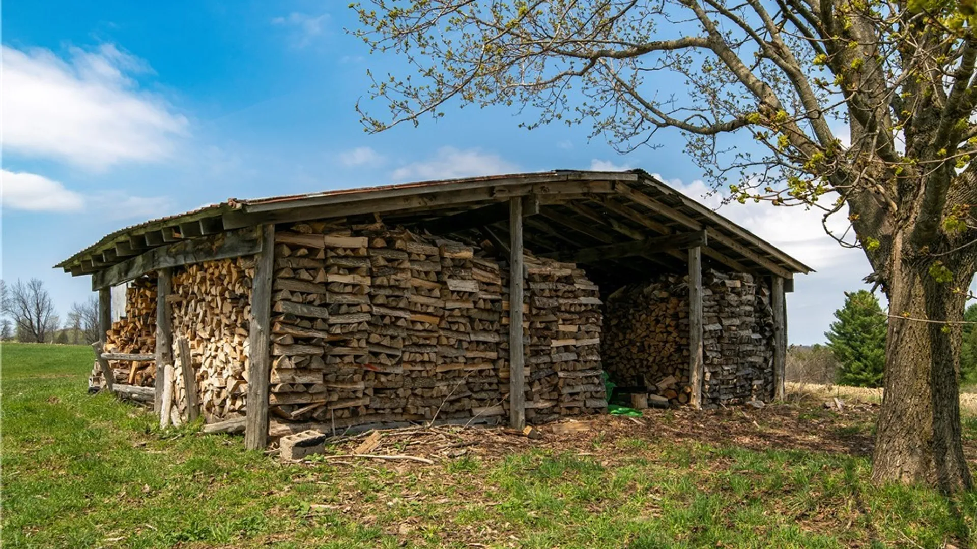 Property at 434 McKoons Road, Columbia, NY 13439 14