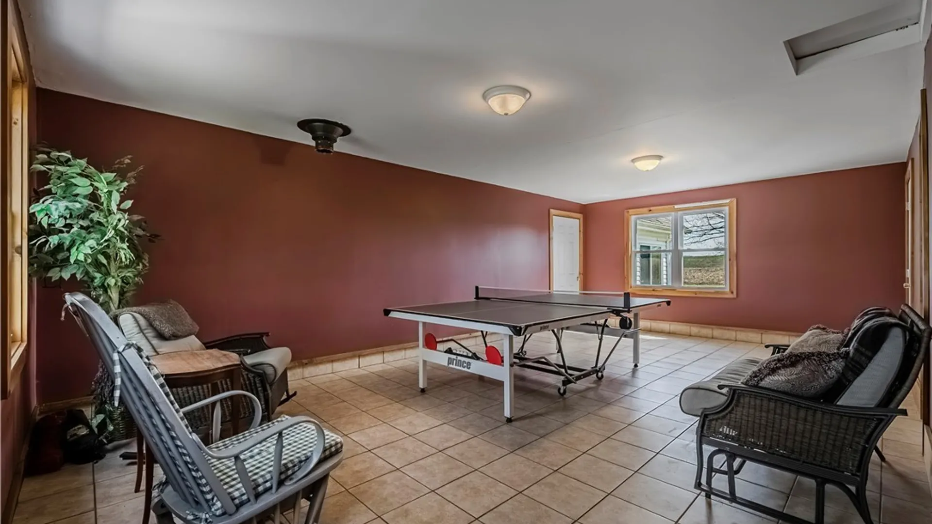 Property at 434 McKoons Road, Columbia, NY 13439 16