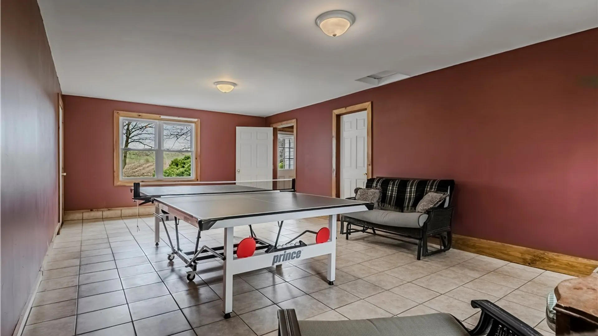 Property at 434 McKoons Road, Columbia, NY 13439 17