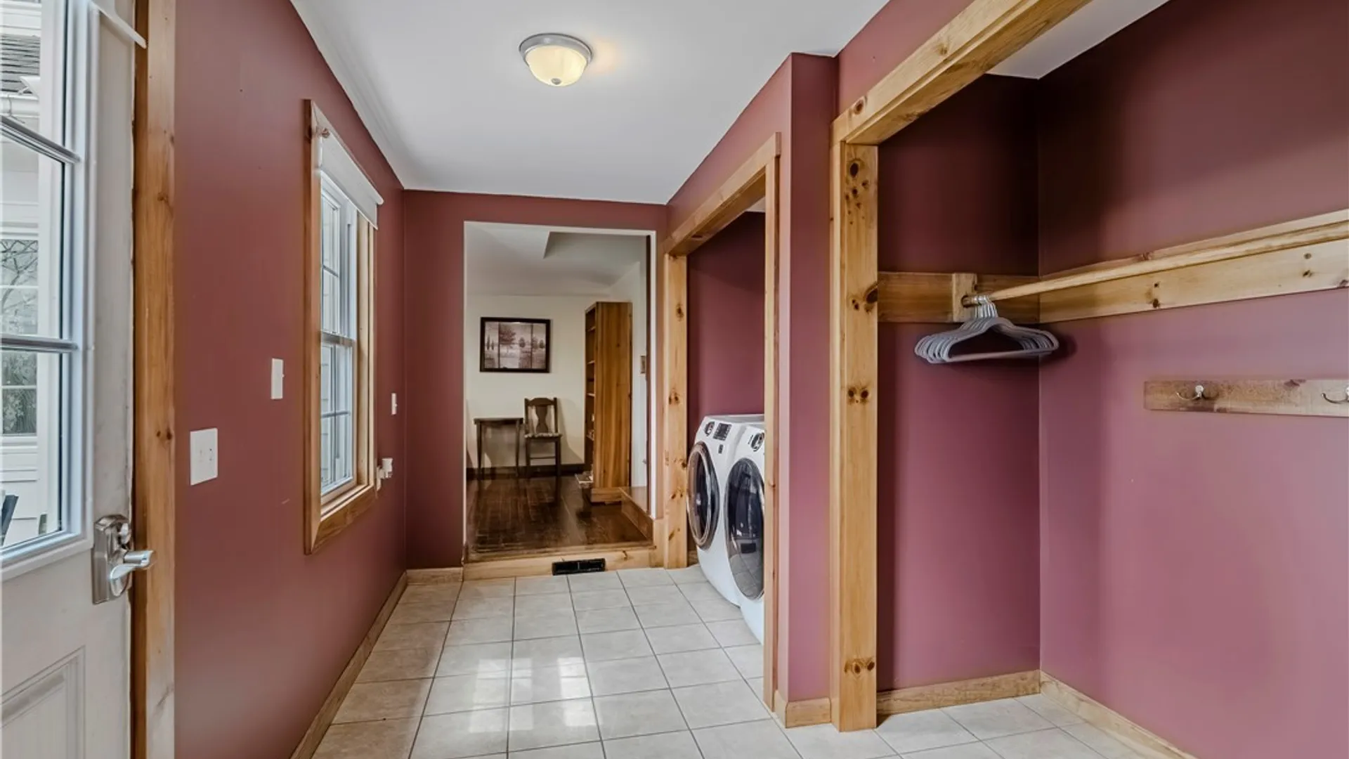 Property at 434 McKoons Road, Columbia, NY 13439 18