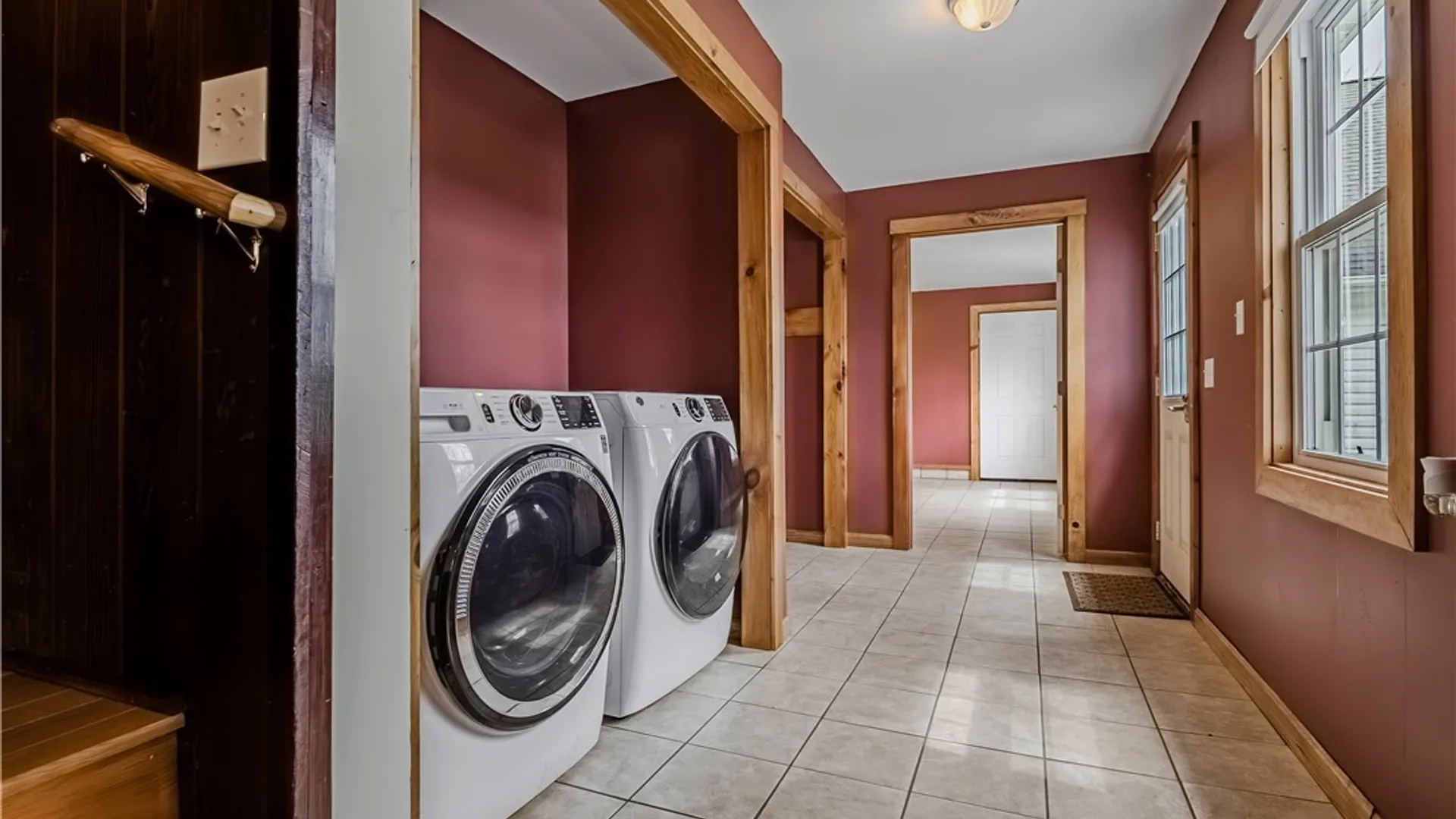 Property at 434 McKoons Road, Columbia, NY 13439 19