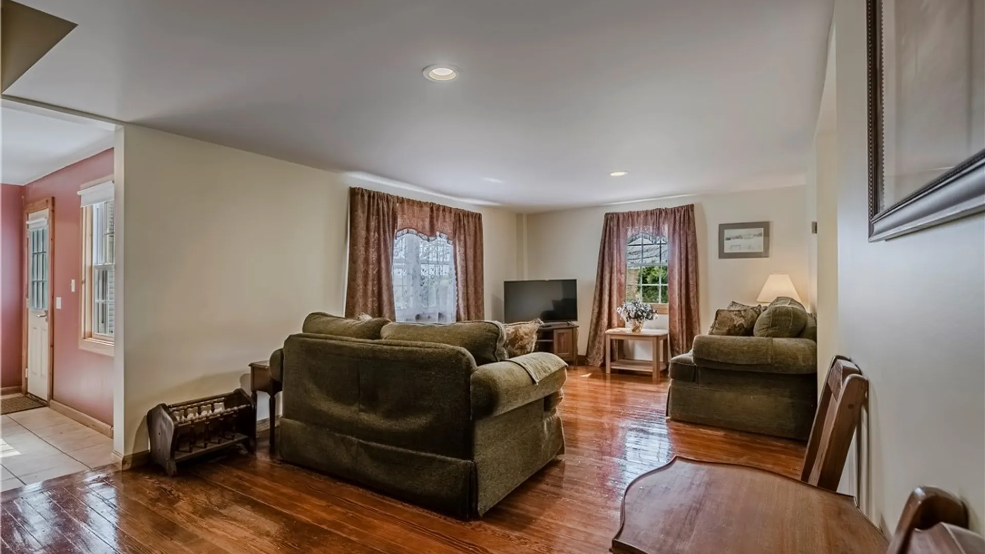 Property at 434 McKoons Road, Columbia, NY 13439 20